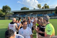 vastounitedsanvitoamatorifestprem2026-46