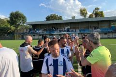 vastounitedsanvitoamatorifestprem2026-47