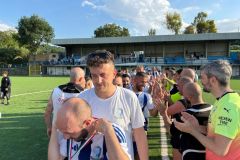 vastounitedsanvitoamatorifestprem2026-48