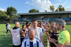 vastounitedsanvitoamatorifestprem2026-49