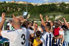 vastounitedsanvitoamatorifestprem2026-5