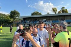 vastounitedsanvitoamatorifestprem2026-50