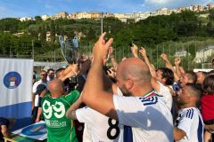 vastounitedsanvitoamatorifestprem2026-6