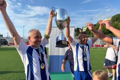 vastounitedsanvitoamatorifestprem2026-7