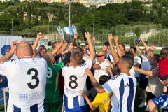 vastounitedsanvitoamatorifestprem2026-8