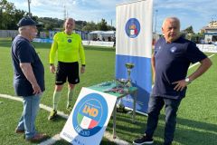 vastounitedsanvitoamatorifestprem2026-80