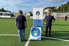 vastounitedsanvitoamatorifestprem2026-81