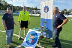 vastounitedsanvitoamatorifestprem2026-82