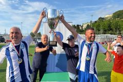 vastounitedsanvitoamatorifestprem2026-9