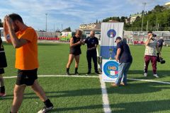 vastounitedsanvitoamatorifestprem2026-90