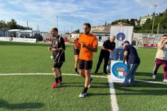 vastounitedsanvitoamatorifestprem2026-91