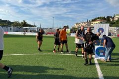 vastounitedsanvitoamatorifestprem2026-96
