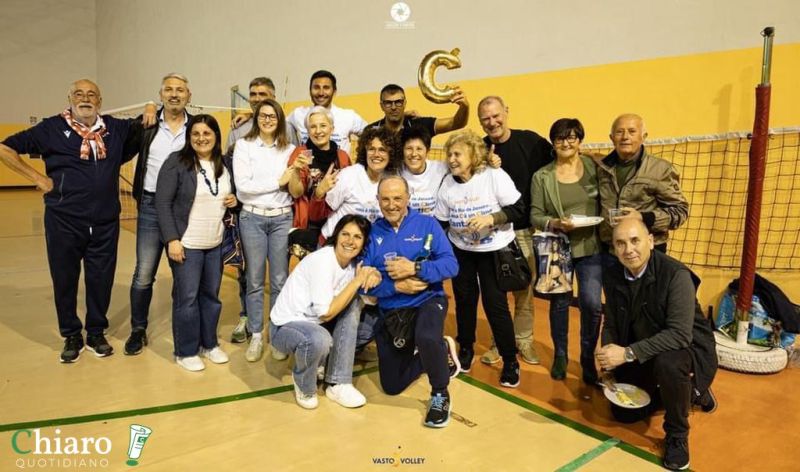 festapromozionevastovolley-10