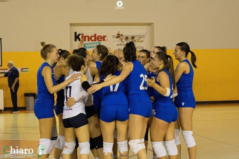 festapromozionevastovolley-2