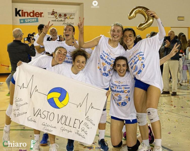 festapromozionevastovolley-9