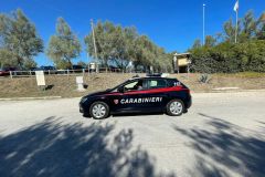 carabinieri-ricerche-disperso-22ago-2022-2