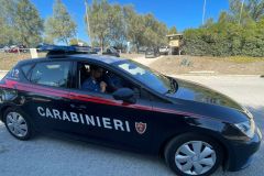 carabinieri-ricerche-disperso-22ago-2022-3