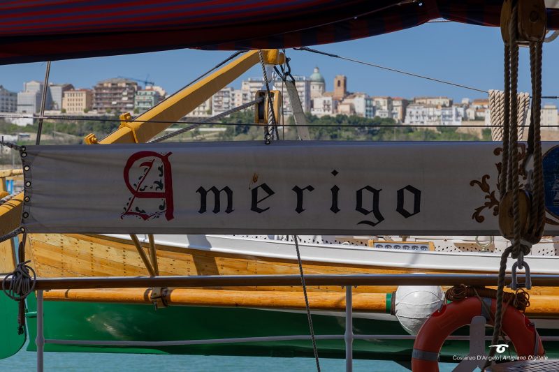 Amerigo-Vespucci-26
