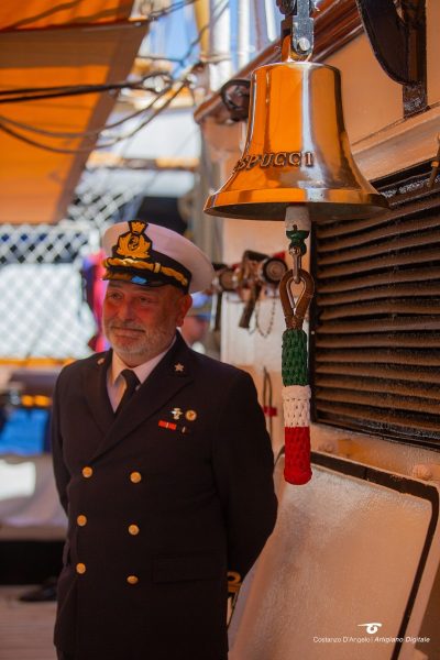 Amerigo-Vespucci-27
