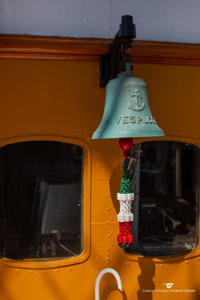 Amerigo-Vespucci-28