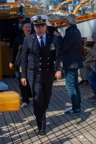 Amerigo-Vespucci-29