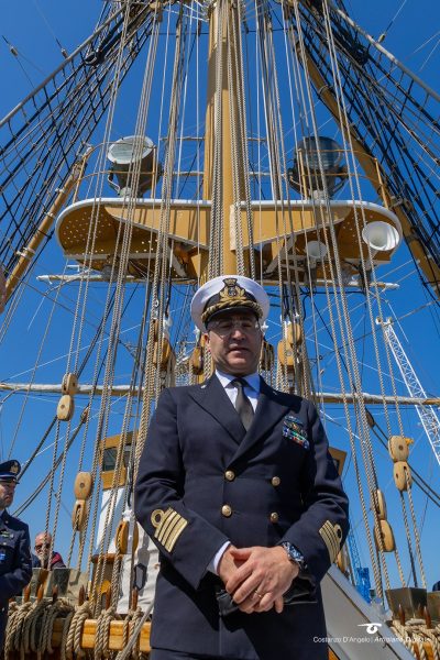 Amerigo-Vespucci-30