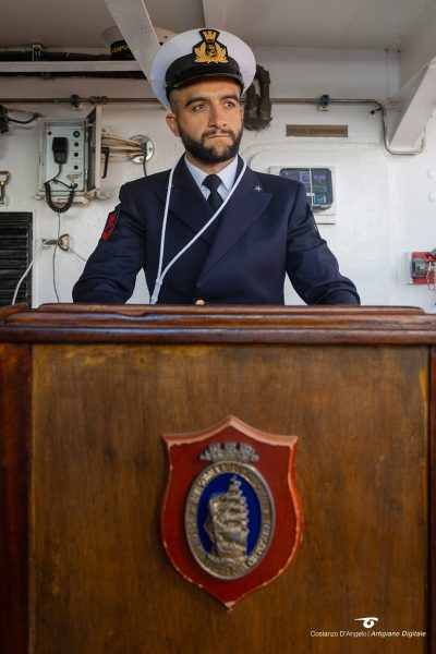 Amerigo-Vespucci-31