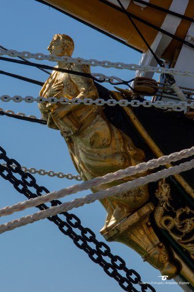 Amerigo-Vespucci-32