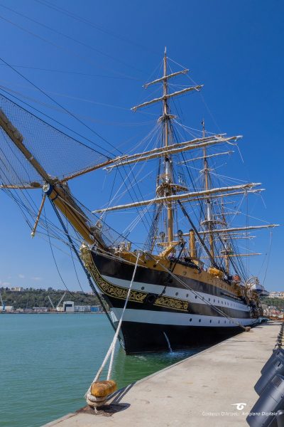 Amerigo-Vespucci-33