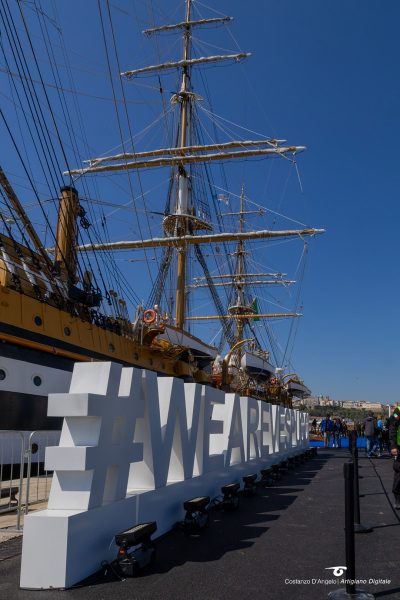 Amerigo-Vespucci-34
