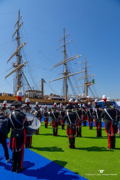 Amerigo-Vespucci-36