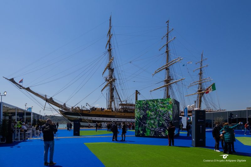 Amerigo-Vespucci-37