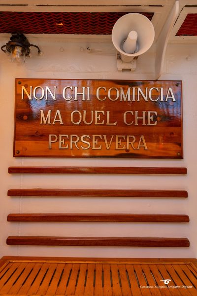 Amerigo-Vespucci-02