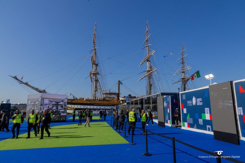 Amerigo-Vespucci-06