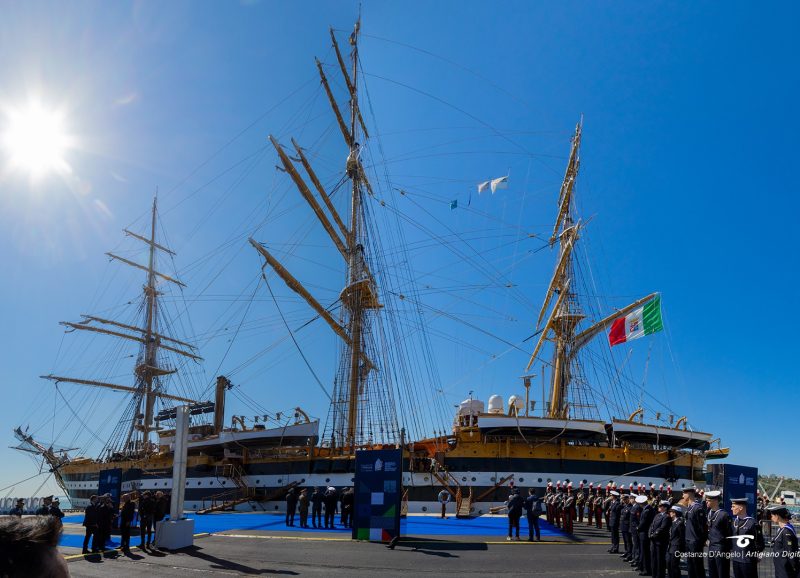 Amerigo-Vespucci-07