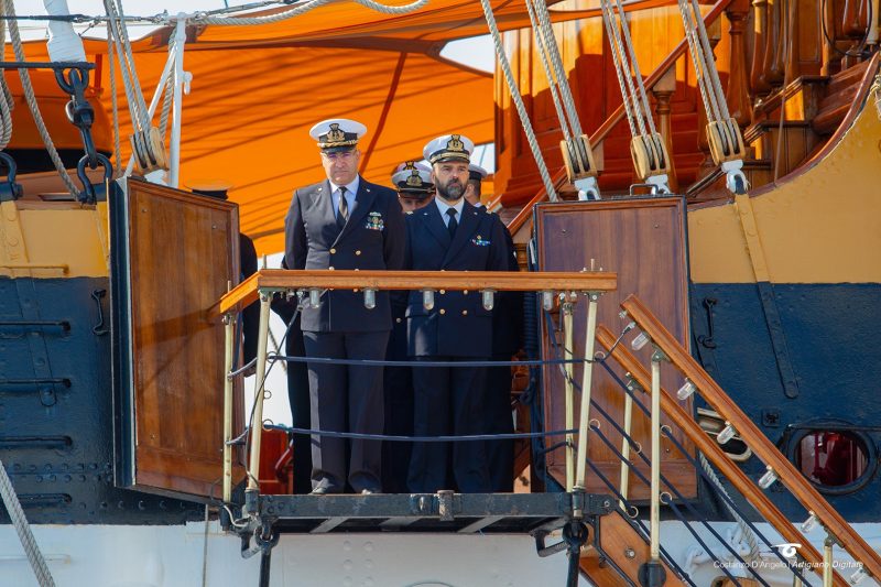 Amerigo-Vespucci-16