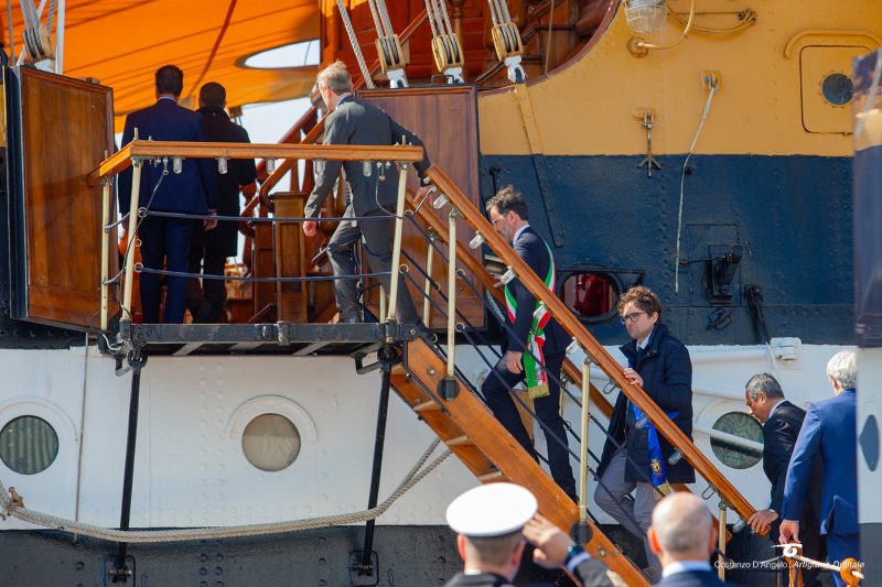 Amerigo-Vespucci-17