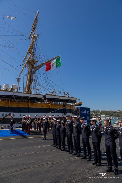 Amerigo-Vespucci-20