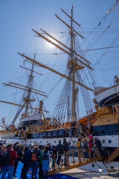 Amerigo-Vespucci-21