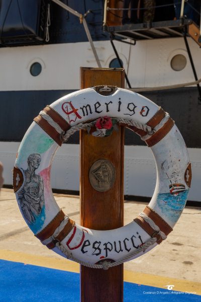 Amerigo-Vespucci-23