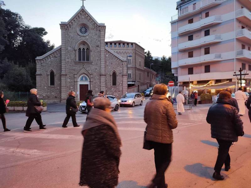 processione-venerdi-santo-vm-10