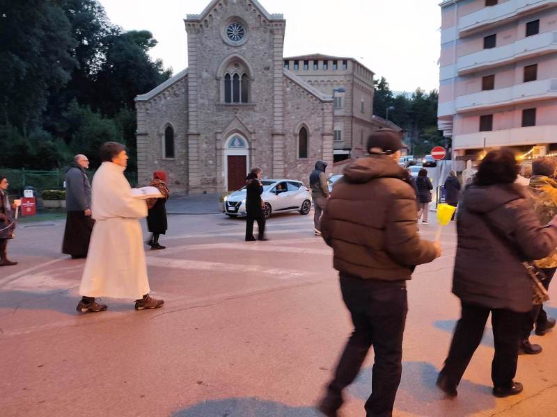 processione-venerdi-santo-vm-11