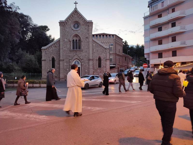 processione-venerdi-santo-vm-12