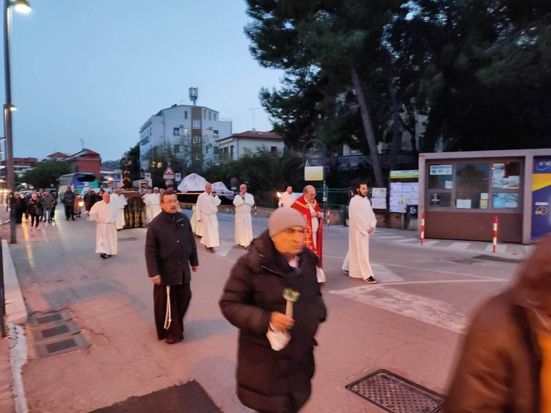 processione-venerdi-santo-vm-13