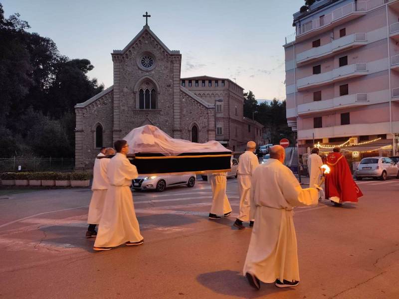 processione-venerdi-santo-vm-14