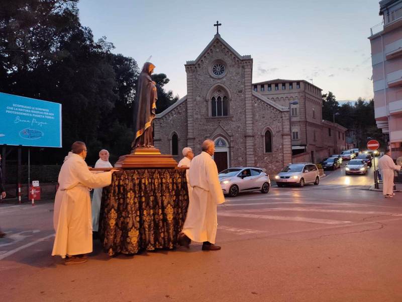 processione-venerdi-santo-vm-15