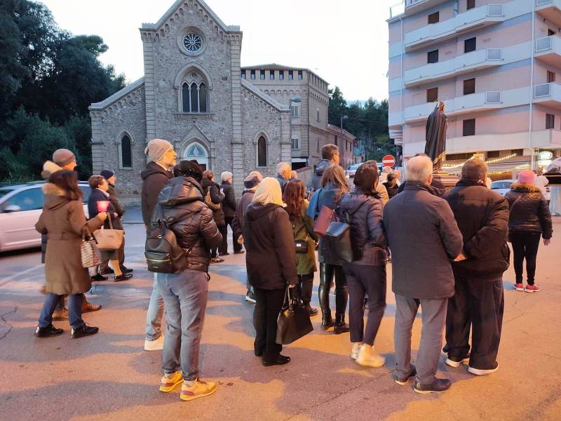 processione-venerdi-santo-vm-16