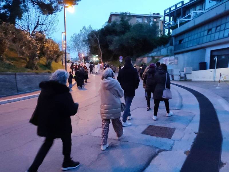 processione-venerdi-santo-vm-17