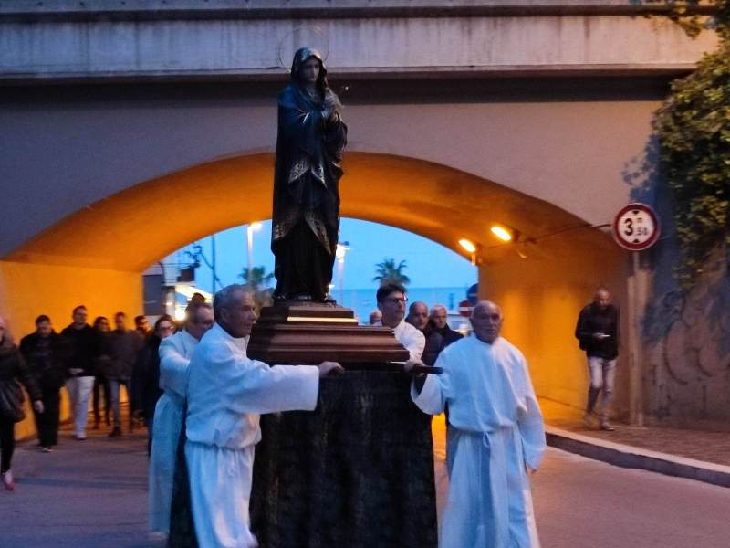 processione-venerdi-santo-vm-18