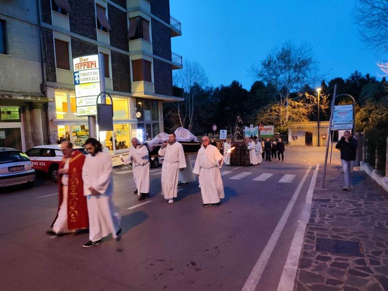 processione-venerdi-santo-vm-19